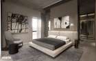 Penthouse Private Pool 4bedrooms - Pipera - 2