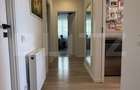 Apartament 3 camere | 73 mp | Parcare inclusa | zona Tudor - 9