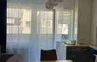 Apartament 3 camere, open space, 2 bai, parcare, confort si securitare - 13