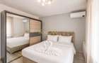 BG184-Apartament Premium 3 Camere | Calea Urseni | Parter | Parcare - 7
