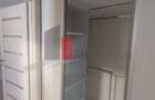 Vânzare apartament 2 camere Park Lake - IOR - 15