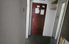 Apartament cu 2 camere semidecomandat în 1 Decembrie 1918