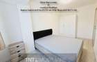 Apartament 2 Camere Bloc Nou Zona Bucium - Visani - 7