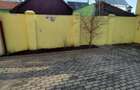 De vanzare spatiu birouri + comercial - ARAD suprafata totala 325 mp - 6
