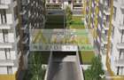 {CURTE 257 MP} Apartament 4 camere - 2 bai | DECOMANDAT - Popesti Leordeni (Bucuresti-Ilfov) - 6