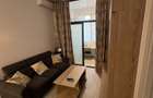 Proprietar vand ap 2 cam + loc parcare Pollux Residence - Chiajna - 4