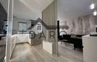 Apartament 2 camere Maurer - 8