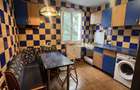 2 Camere de inchiriat | 1 Decembrie 1918 | Metrou | Pet-friendly - 7