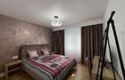 Apartament 4 camere | Dâmboviței | 107 mp | 3 băi | Prima închiriere - 1