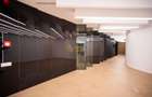 Spațiu Comercial Versatil 356mp în Cortina North | 0% Comision - 9