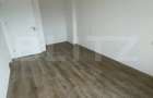 Apartament de vanzare, cu 3 camere, balcon mare, panorama s - 8