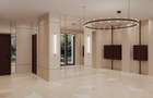 Studio elegant, bloc nou - langa Padurea Baneasa, pret promotional! - 13