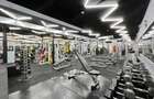 Zona Pantelimon Mega Mall Sp 1200 mp inchiriat - 3