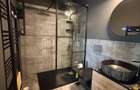 Design exclusivist in Concept 9 | Apartament 2 camere I Etaj 5