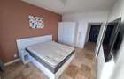 Apartament pe malul marii - 2