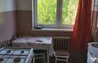 Proprietar inchiriez apartament 2 cam Bucurestii Noi 76 - 3