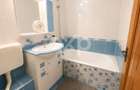 Apartament 2 camere | Mobilat | Dambul Rotund - 8