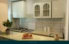 Proprietar, inchiriez apartament 2 camere centru - 2