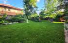 CASA P+1 ÎN BALOȚEȘTI – LÂNGĂ PĂDURE, TEREN 700 MP, LIVADĂ, CRAMĂ, BECI ȘI CURTE - 1