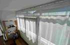 Vand Apartament 3 camere - 2