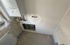 Spatiu comercial NOU | 50 mp | Turnisor, Sibiu