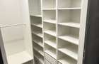 Apartament 3 camere, 78 mp utili + balcon 9 mp, pivni?a ?i parcare intabulate Turni?or, Sibiu - 5