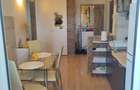 Apartament 2 camere km 5 - 2