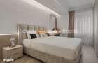 Apartament 3 camere de inchiriat | Cortina North - 9