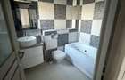 Inchiriere apartament 3 camere - 3