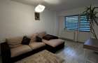 Apartament 2 camere de inchiriat – Zona centrala, Parcul Trandafirilor - 1