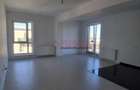 OCAZIE 3 Camere - Grand Arena - 14