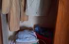 Vand apartament cu 3 camere in Gherla - 12
