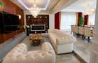FABULOUS DESIGNER PENTHOUSE | 280 SQM | PANORAMIC TERRACE! - 1