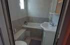 Proprietar inchiriez apartament de doua camere semidecomandat, str Nicolae pascu nr 8 sector 3(PIATA Bobocicq)a - 1
