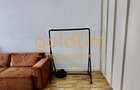 TOWNHOUSE/AVALON/6 CAMERE/PORSCHE PIPERA/PET FRIENDLY/2 PARCARI/ROND OMV/+TVA