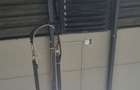 Spatiu comercial de inchiriat, 1200 mp, Tractorul - 4