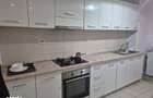 Inchiriez apartament 3 camere in Bloc Poseidon si loc de parcare - 8