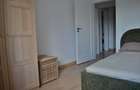 PROPRIETAR AP 3 camere, Tg Cucu (Ultracentral), 71 mp, Mobilat și Utilat complet - 6