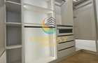 Inchiriere Apartament 3 camere LUX - 127 mp - Pipera | Cortina 126 - 15