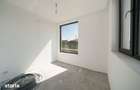 CASA NOUA, BRANESTI, LANGA PADUREA CERNICA | 4 DORMITOARE | 174 MP UTI - 7