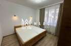 Apartament 2 camere | Parcare | Zona Calea Cisnadiei - 3