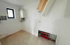Vand casa zona Martinesti / Odoreu, strada Metropolis - 3