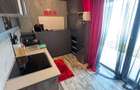 1 camera 50 mp zona bucium complex cataleya bl nou 65.000 mii euro - 6