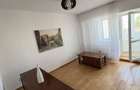 Proprietar inchiriez apartament 3 camere Dorobanti Radu Beller