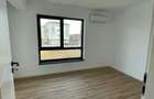 Vile triplex moderne Chiajna zona lini?tita, construc?ie - 13
