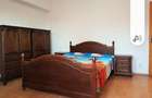 Apartament de vanzare 4 camere - 7