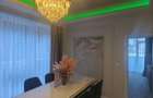 Apartament de inchiriat - 6