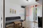 Apartament cu doua camere la Ared Kaufland - 7