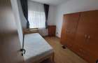 Inchiriez apartament 2 camere Manastur - 8