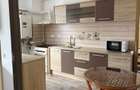 Inchiriez apartament 2 dormitoare Eroilor Floresti - 7